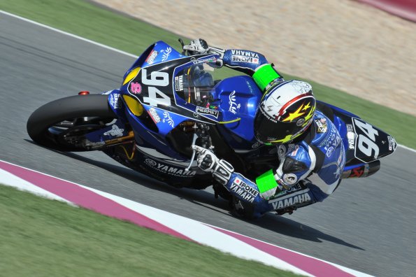 2011-05-8h-Doha-02611